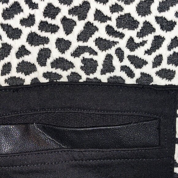 Zenergy knit collection - Picture 5 of 5